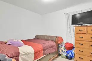 804 Dawlish Dr, Pflugerville, TX 78660 - Photo 11