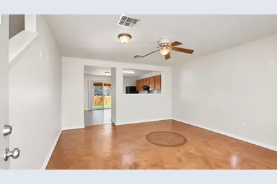 804 Dawlish Drive, Pflugerville, TX 78660 - Photo 3