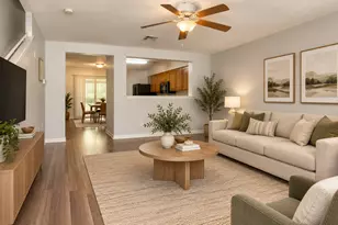 804 Dawlish Dr, Pflugerville, TX 78660 - Photo 3