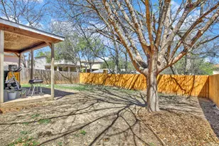 804 Dawlish Dr, Pflugerville, TX 78660 - Photo 21