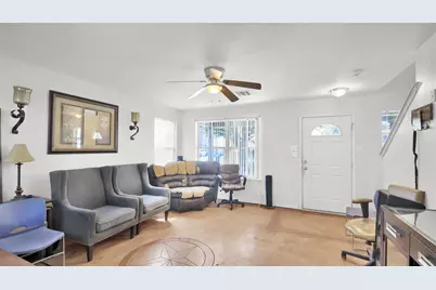 804 Dawlish Drive, Pflugerville, TX 78660 - Photo 3