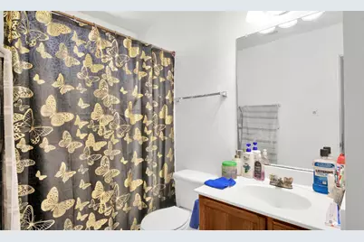 804 Dawlish Drive, Pflugerville, TX 78660 - Photo 15