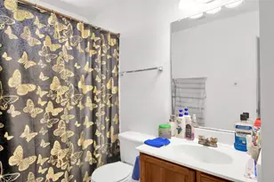 804 Dawlish Dr, Pflugerville, TX 78660 - Photo 15