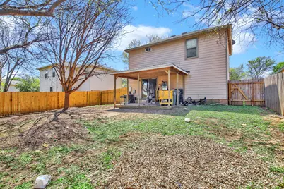 804 Dawlish Drive, Pflugerville, TX 78660 - Photo 23