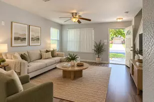 804 Dawlish Dr, Pflugerville, TX 78660 - Photo 5