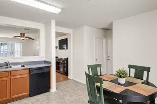 804 Dawlish Dr, Pflugerville, TX 78660 - Photo 9