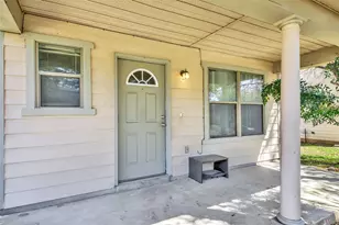 804 Dawlish Dr, Pflugerville, TX 78660 - Photo 17