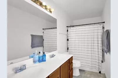 804 Dawlish Drive, Pflugerville, TX 78660 - Photo 13