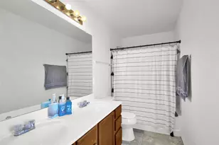 804 Dawlish Dr, Pflugerville, TX 78660 - Photo 13