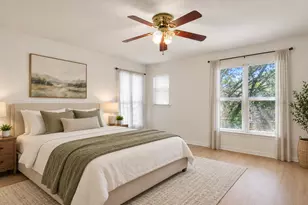 804 Dawlish Dr, Pflugerville, TX 78660 - Photo 13