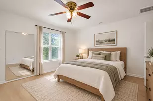 804 Dawlish Dr, Pflugerville, TX 78660 - Photo 11