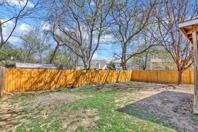 804 Dawlish Drive, Pflugerville, TX 78660 - Photo 19