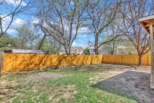 804 Dawlish Dr, Pflugerville, TX 78660 - Photo 19