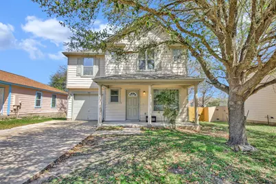 804 Dawlish Drive, Pflugerville, TX 78660 - Photo 1