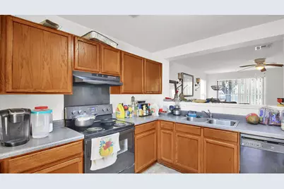 804 Dawlish Drive, Pflugerville, TX 78660 - Photo 5