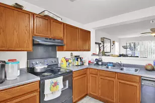 804 Dawlish Dr, Pflugerville, TX 78660 - Photo 5