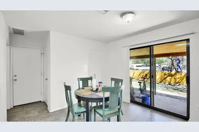 804 Dawlish Drive, Pflugerville, TX 78660 - Photo 9