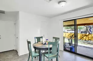 804 Dawlish Dr, Pflugerville, TX 78660 - Photo 9