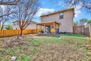 804 Dawlish Dr, Pflugerville, TX 78660 - Photo 23