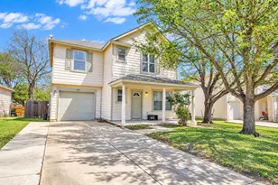 804 Dawlish Dr, Pflugerville, TX 78660 - Photo 1