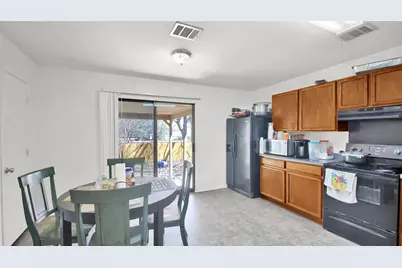 804 Dawlish Drive, Pflugerville, TX 78660 - Photo 7