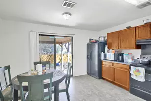 804 Dawlish Dr, Pflugerville, TX 78660 - Photo 7