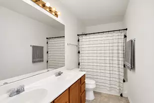 804 Dawlish Dr, Pflugerville, TX 78660 - Photo 19