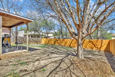 804 Dawlish Drive, Pflugerville, TX 78660 - Photo 21