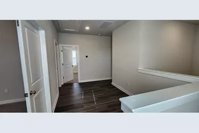 2220 Delano Drive, Leander, TX 78641 - Photo 13