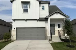 2220 Delano Dr, Leander, TX 78641 - Photo 1