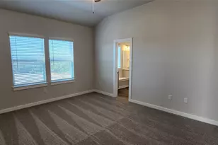 2220 Delano Dr, Leander, TX 78641 - Photo 15