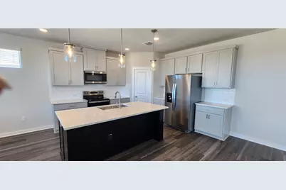 2220 Delano Drive, Leander, TX 78641 - Photo 7