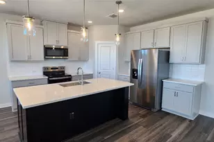 2220 Delano Dr, Leander, TX 78641 - Photo 7