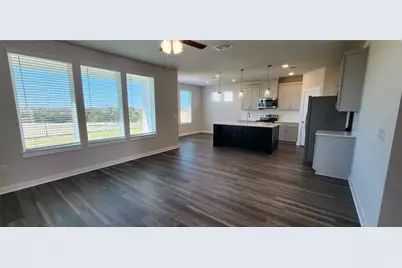 2220 Delano Drive, Leander, TX 78641 - Photo 5