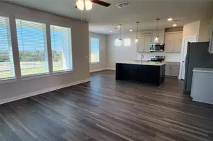 2220 Delano Dr, Leander, TX 78641 - Photo 5