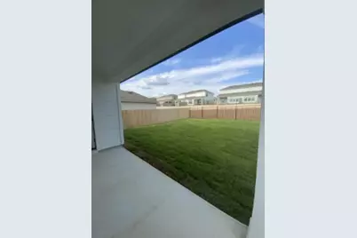2220 Delano Drive, Leander, TX 78641 - Photo 37