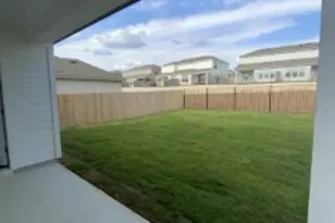 2220 Delano Dr, Leander, TX 78641 - Photo 37