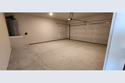 2220 Delano Drive, Leander, TX 78641 - Photo 35