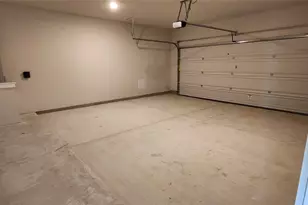 2220 Delano Dr, Leander, TX 78641 - Photo 35