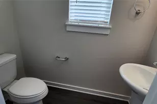 2220 Delano Dr, Leander, TX 78641 - Photo 3