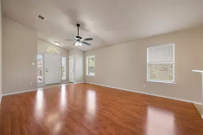 1004 Whitley Drive, Leander, TX 78641 - Photo 9