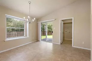 1004 Whitley Dr, Leander, TX 78641 - Photo 15