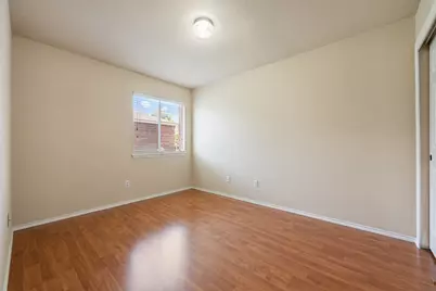 1004 Whitley Drive, Leander, TX 78641 - Photo 29