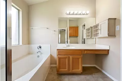 1004 Whitley Drive, Leander, TX 78641 - Photo 25