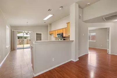 1004 Whitley Drive, Leander, TX 78641 - Photo 11