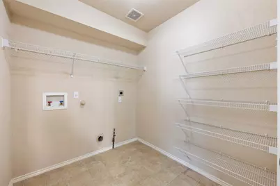 1004 Whitley Drive, Leander, TX 78641 - Photo 17