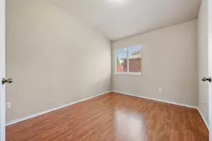 1004 Whitley Dr, Leander, TX 78641 - Photo 27