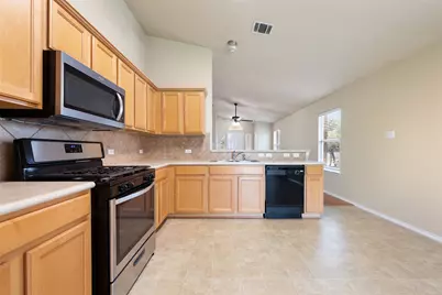 1004 Whitley Drive, Leander, TX 78641 - Photo 19