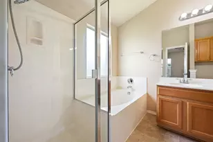 1004 Whitley Dr, Leander, TX 78641 - Photo 23