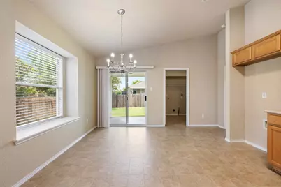1004 Whitley Drive, Leander, TX 78641 - Photo 15